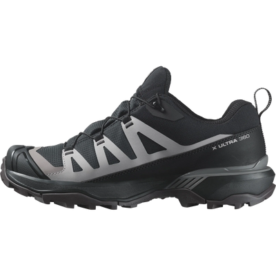 Salomon Womens X Ultra 360 GTX