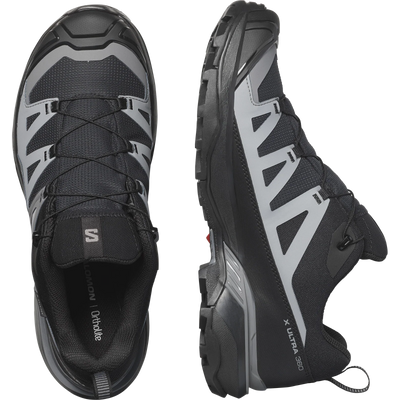 Salomon Mens X Ultra 360 GTX