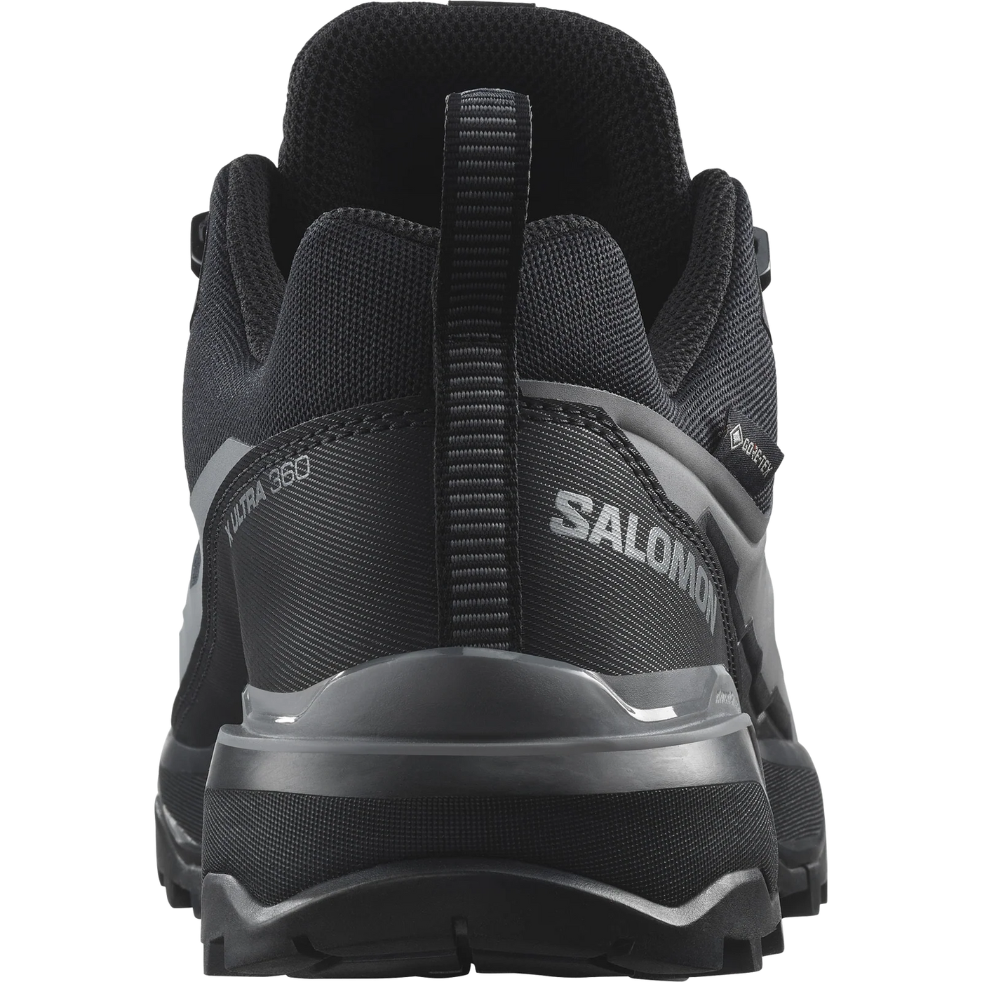 Salomon Mens X Ultra 360 GTX