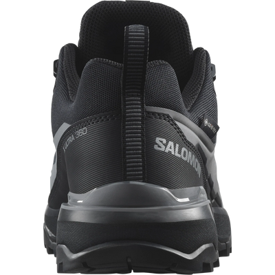 Salomon Mens X Ultra 360 GTX