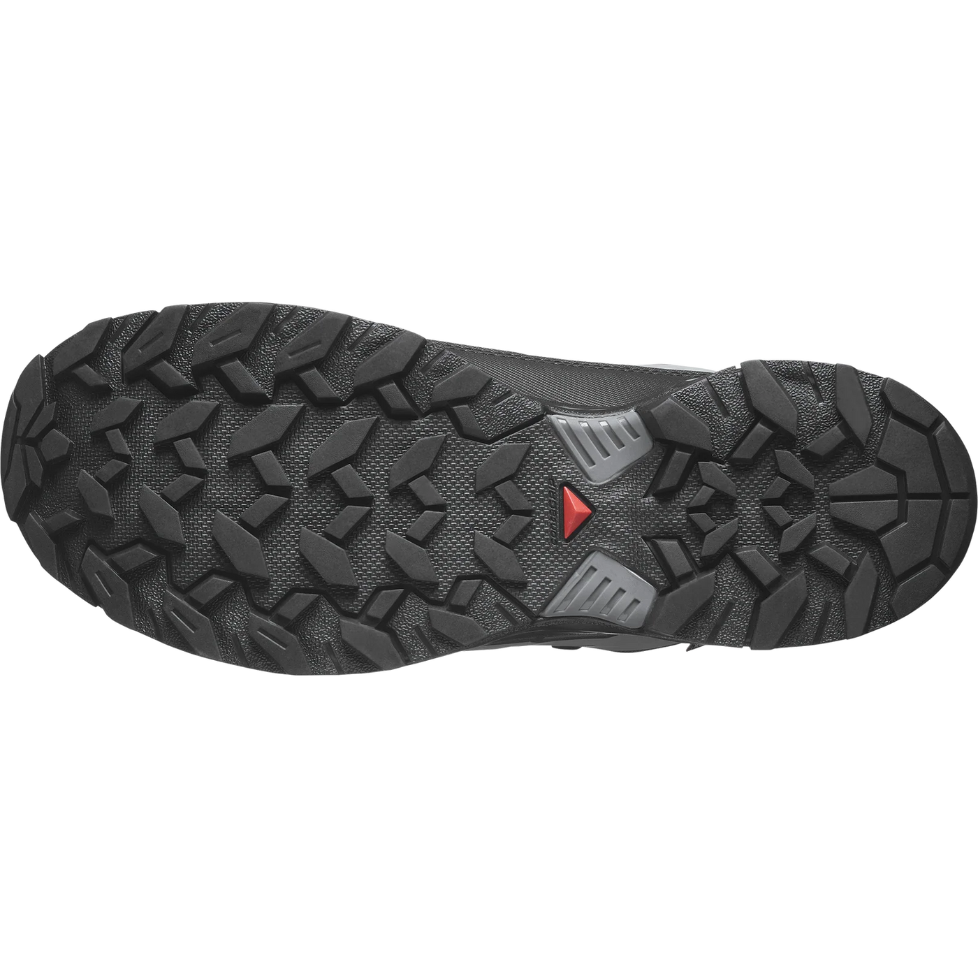 Salomon Mens X Ultra 360 GTX