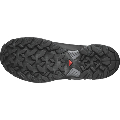 Salomon Mens X Ultra 360 GTX