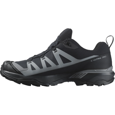 Salomon Mens X Ultra 360 GTX