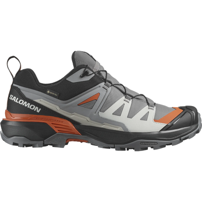 Salomon Mens X Ultra 360 GTX