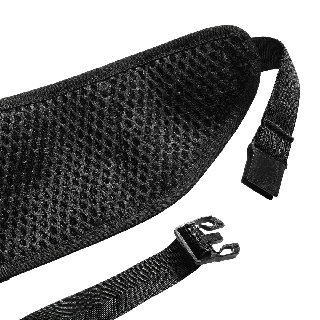 Salomon Pulse Sling Belt