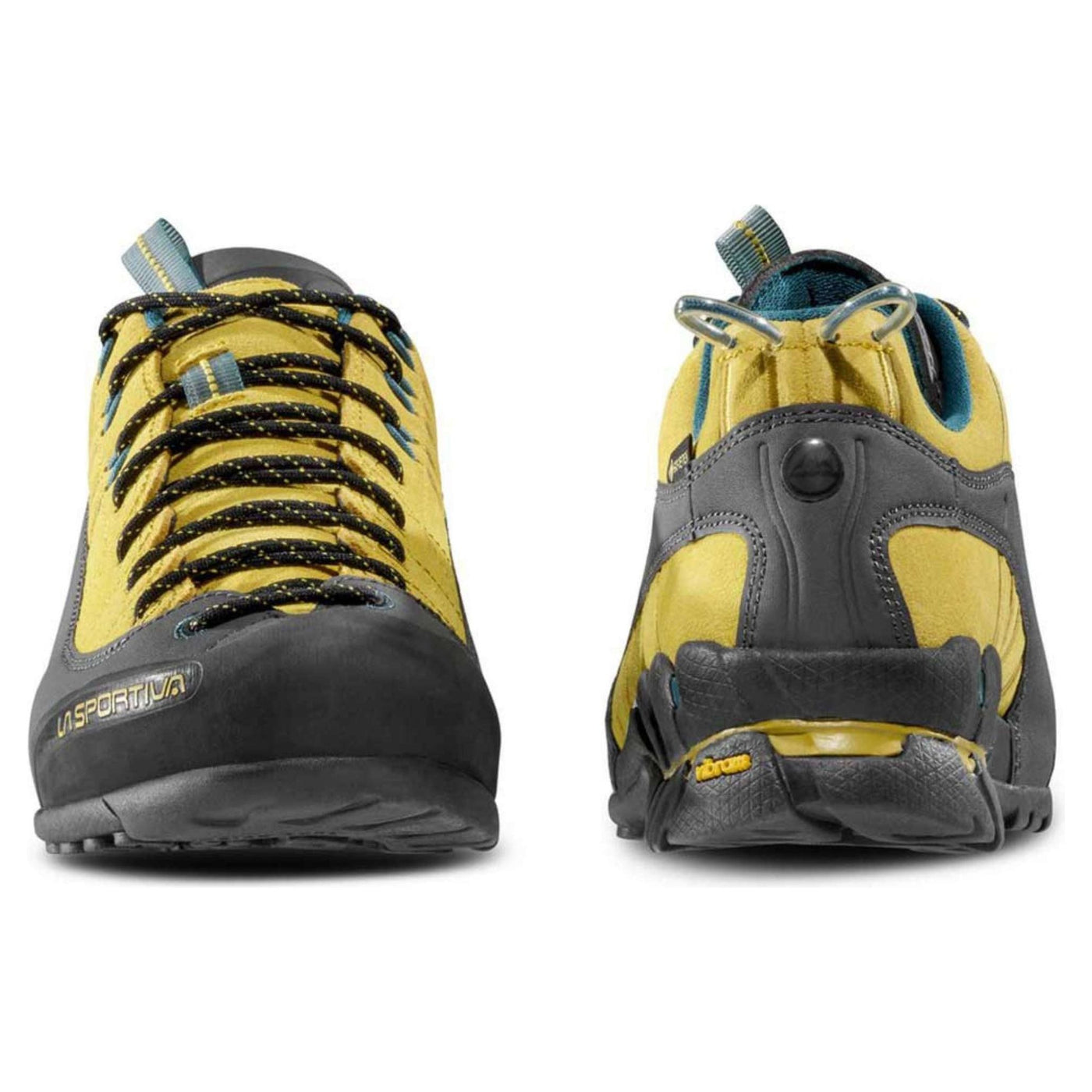 La Sportiva Hyper Gore-Tex Shoe - Mens