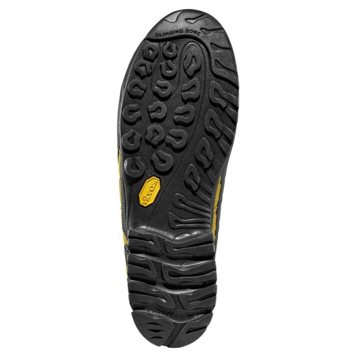 La Sportiva Hyper Gore-Tex Shoe - Mens