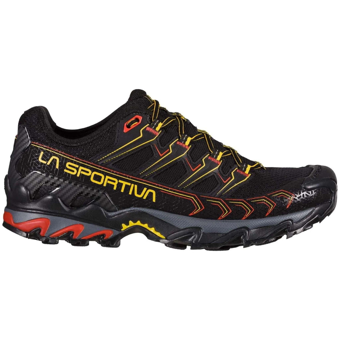 La Sportiva Ultra Raptor II Wide