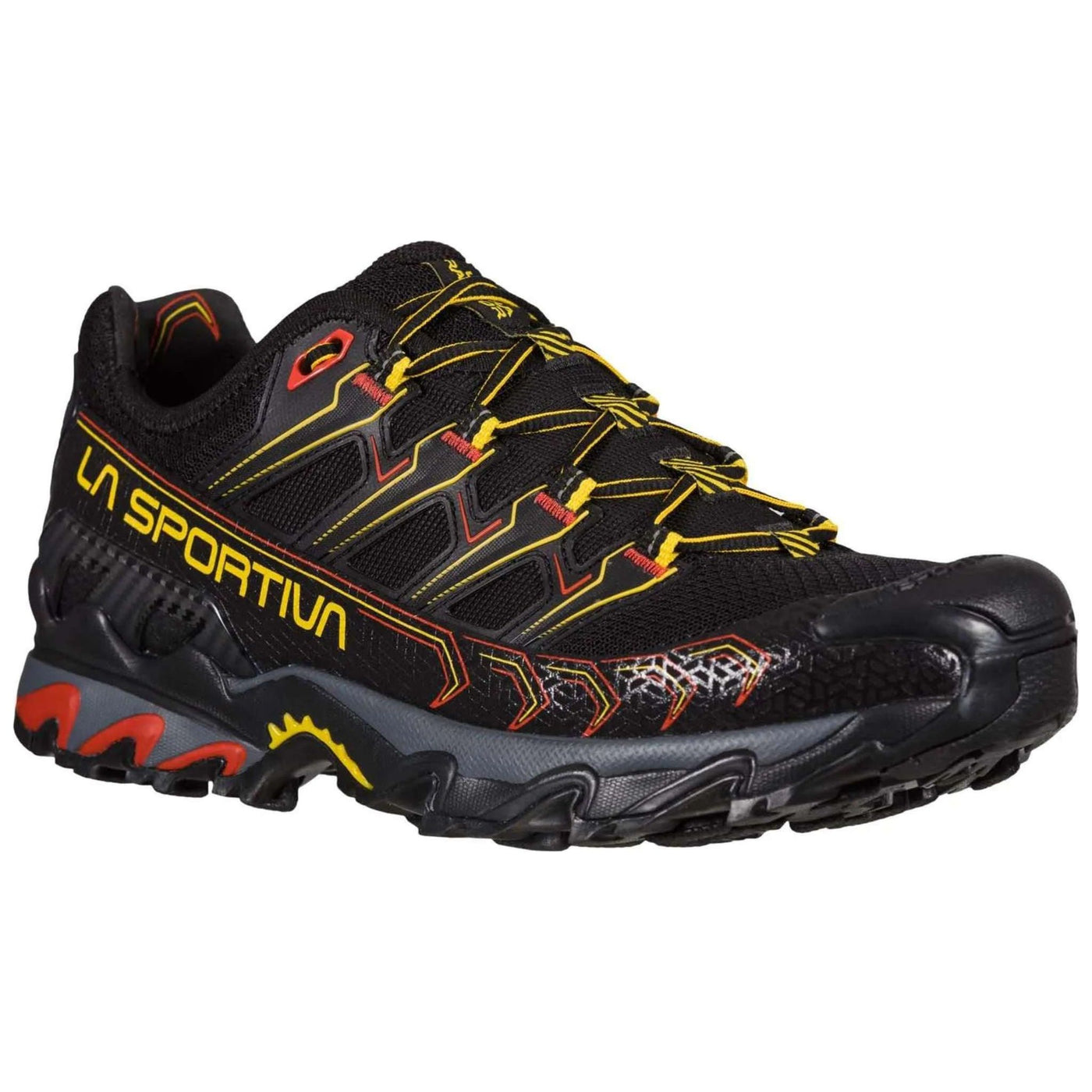 La Sportiva Ultra Raptor II Wide