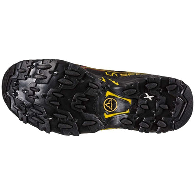 La Sportiva Ultra Raptor II Wide