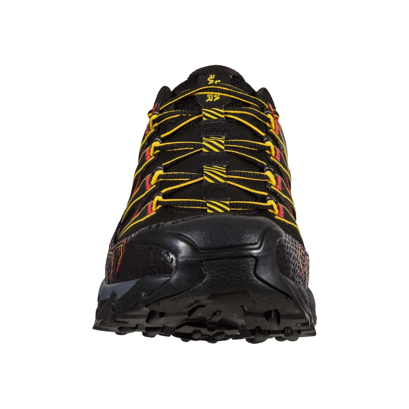 La Sportiva Ultra Raptor II Wide