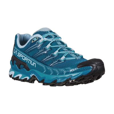 La Sportiva Ultra Raptor II - Womens