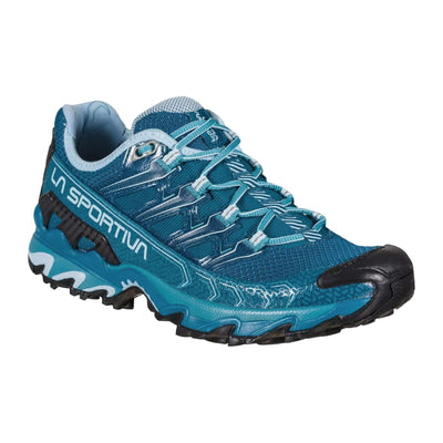 La Sportiva Ultra Raptor II - Womens