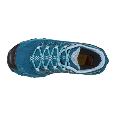 La Sportiva Ultra Raptor II - Womens