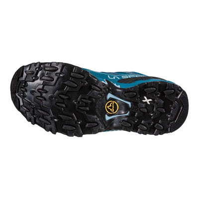 La Sportiva Ultra Raptor II - Womens