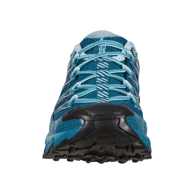 La Sportiva Ultra Raptor II - Womens