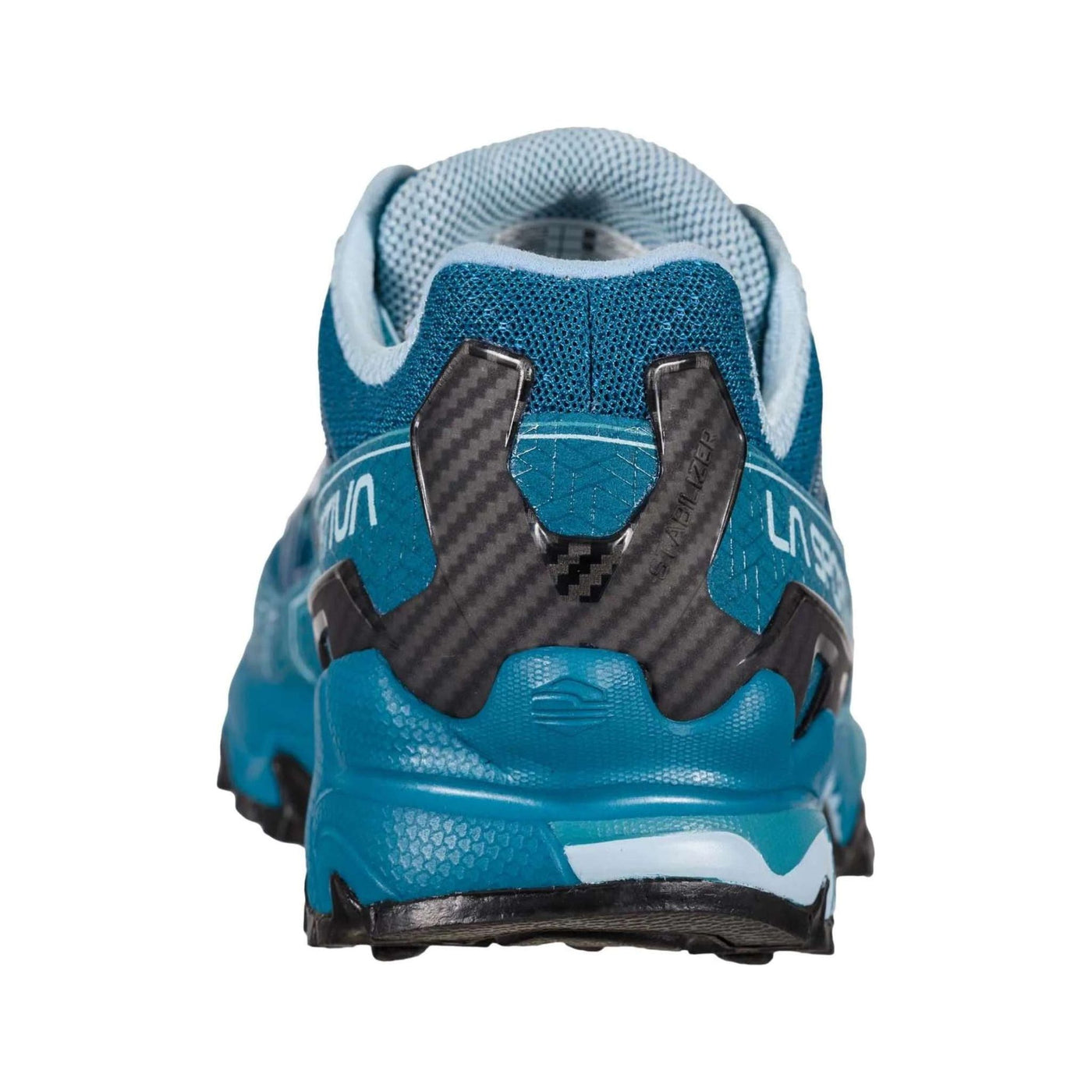 La Sportiva Ultra Raptor II - Womens