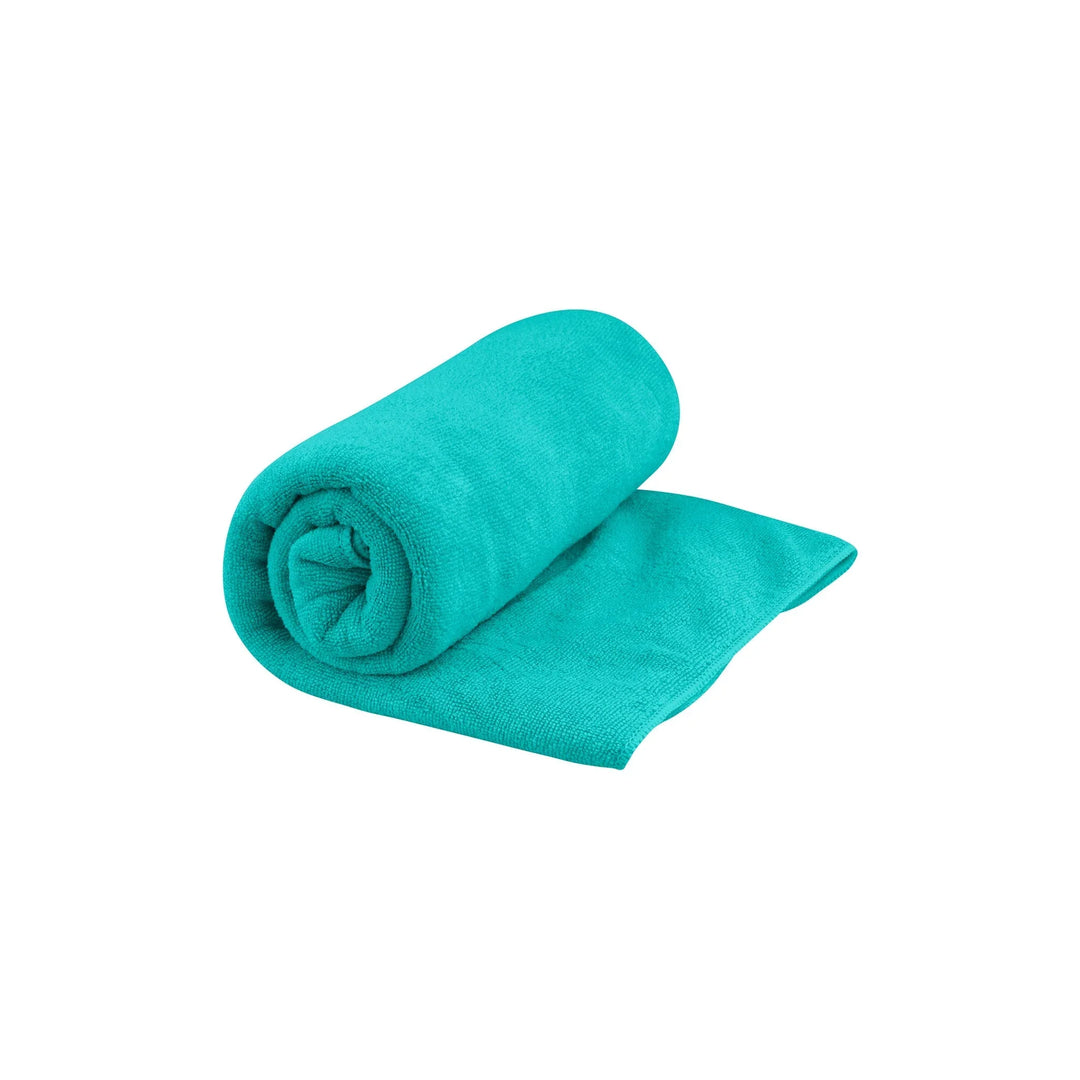 Sea to Summit Tek Towel - Medium