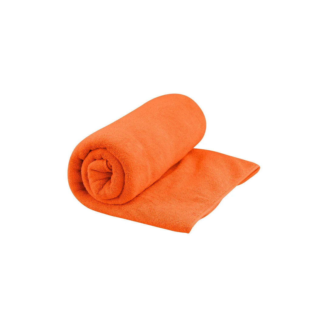Sea to Summit Tek Towel - Large