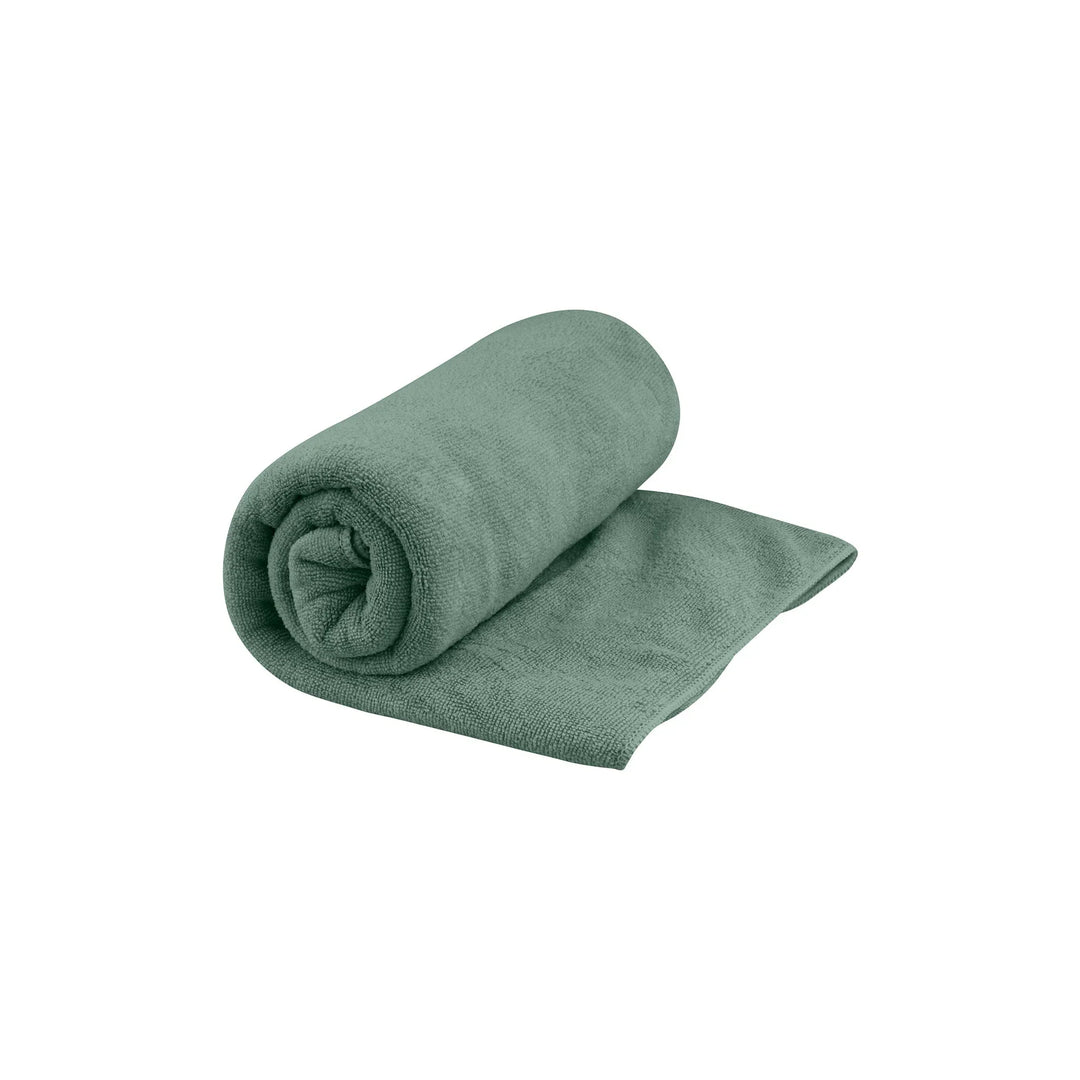 Sea to Summit Tek Towel - Medium