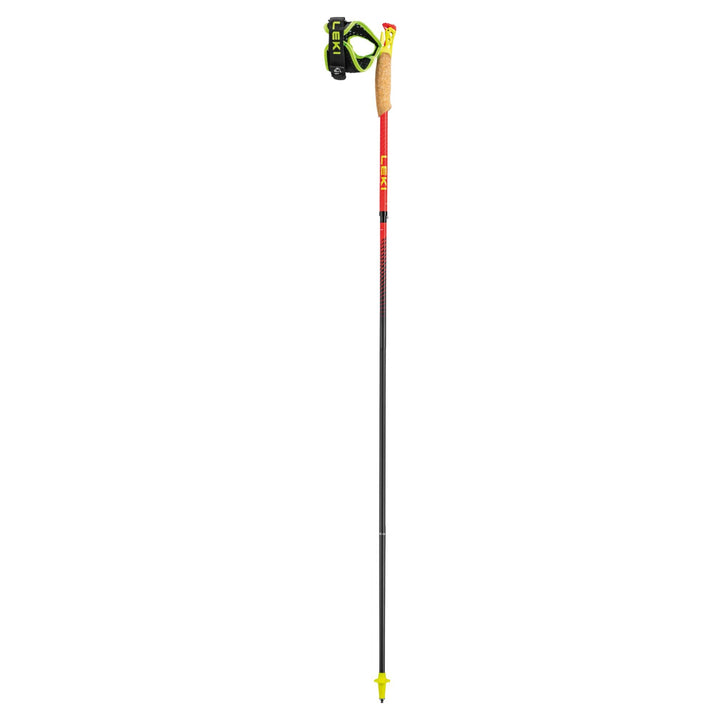 Leki UltraTrail FX.One Superlite Pole - Pair