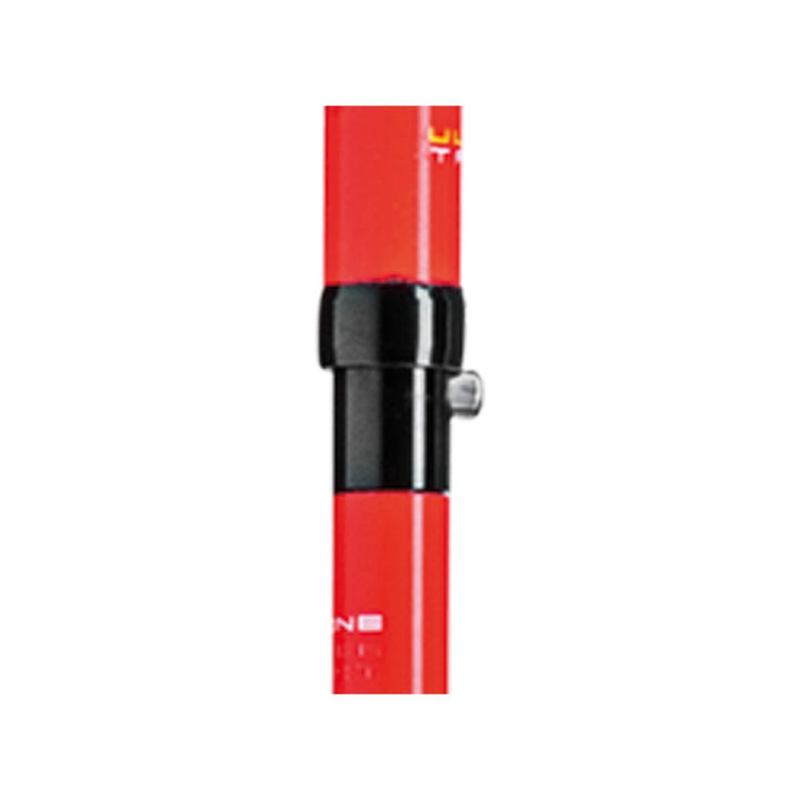 Leki UltraTrail FX.One Superlite Pole - Pair