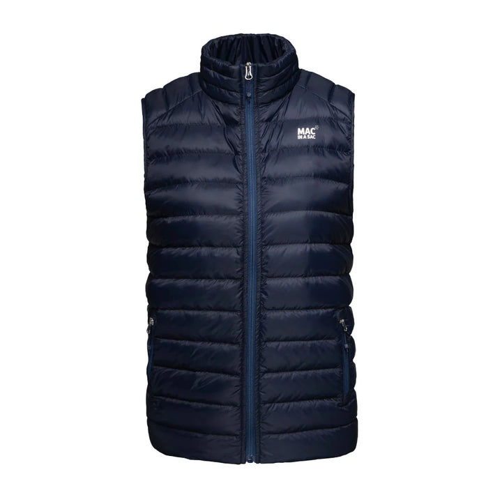 Mac in a Sac Men&