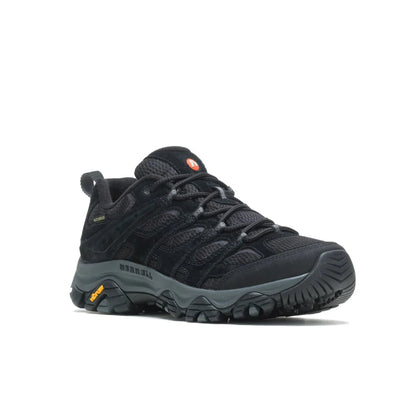 Merrell Men's Moab 3 Waterproof Shoes