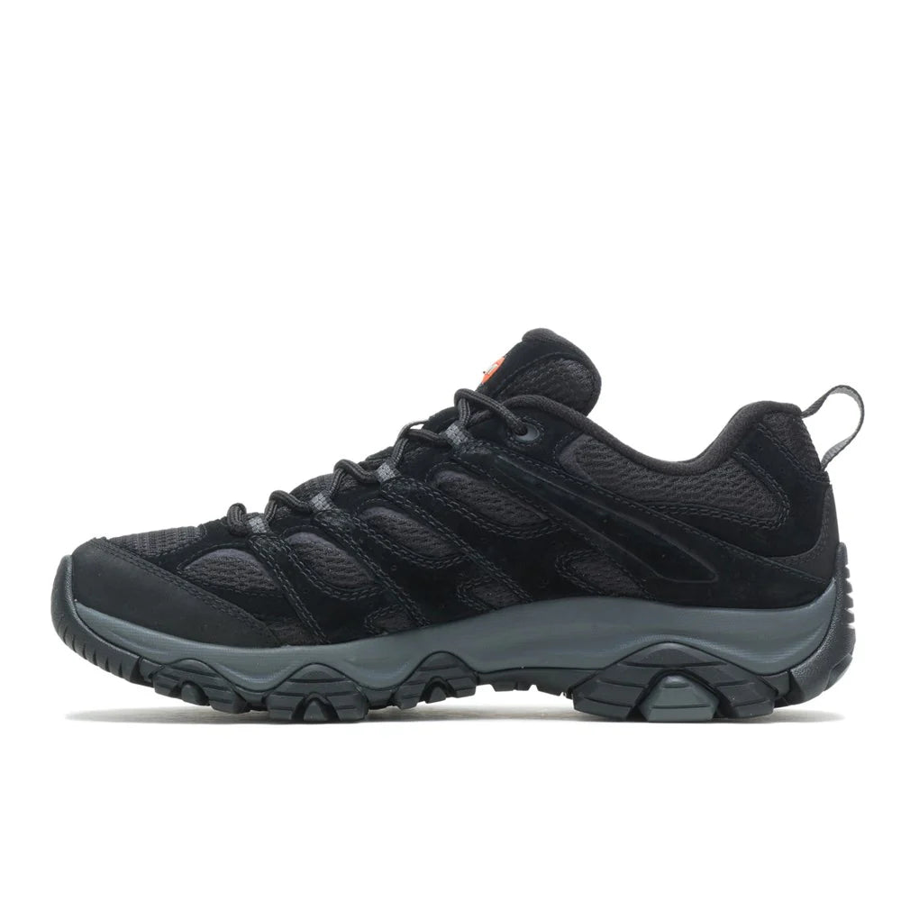 Merrell Men's Moab 3 Waterproof Shoes