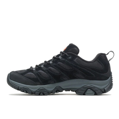 Merrell Men's Moab 3 Waterproof Shoes