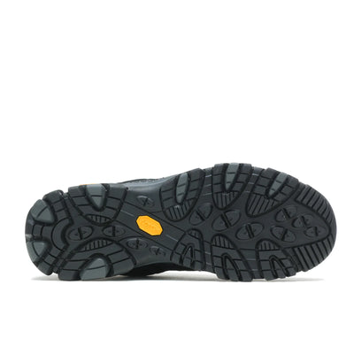 Merrell Men's Moab 3 Waterproof Shoes