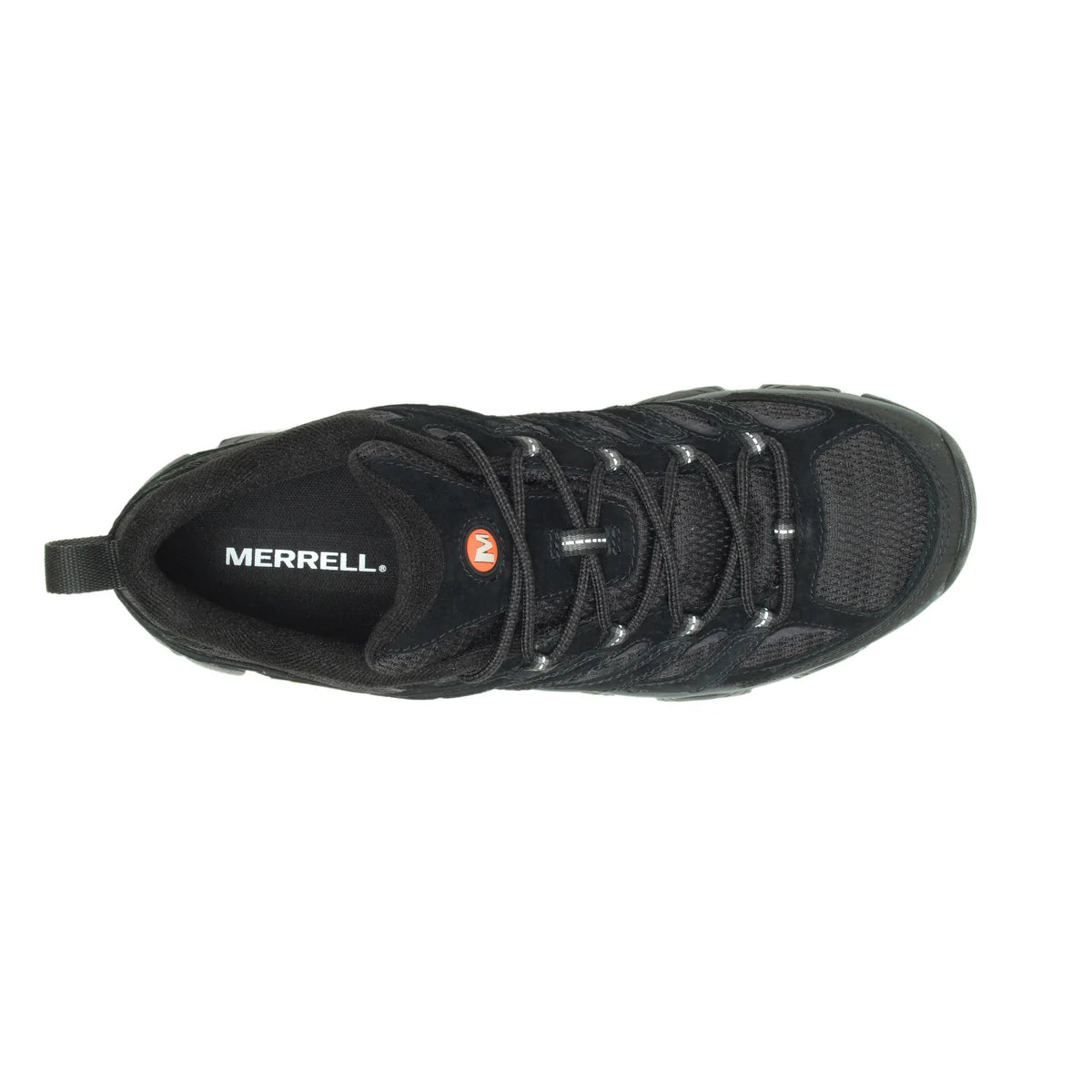 Merrell Men's Moab 3 Waterproof Shoes