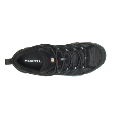 Merrell Men's Moab 3 Waterproof Shoes