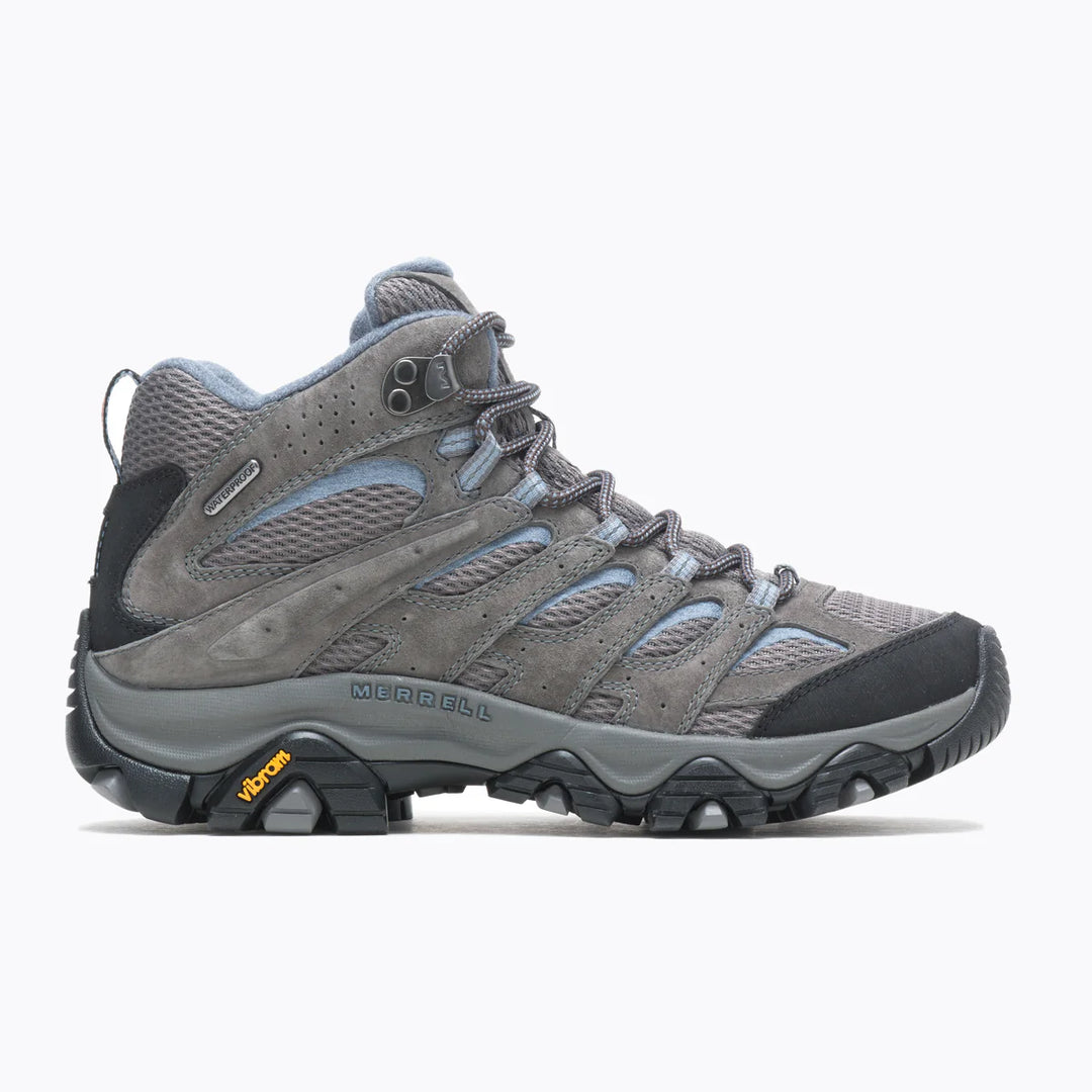 Merrell Women&