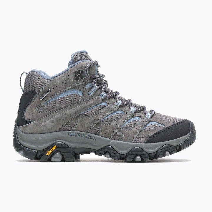 Merrell Women&