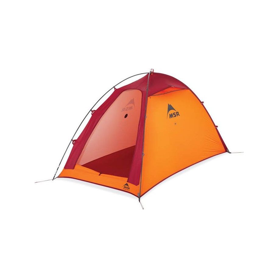 MSR ADVANCE PRO 2
