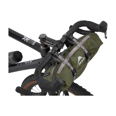 MSR Hubba Hubba Bikepack 1