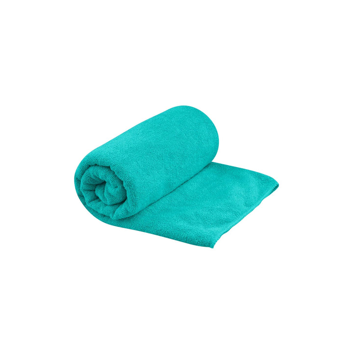 Sea to Summit Tek Towel - Medium