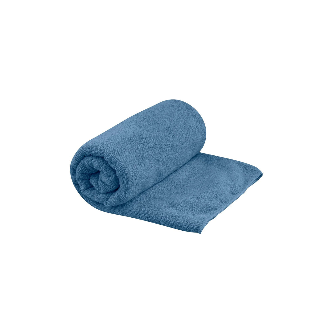 Sea to Summit Tek Towel - Small