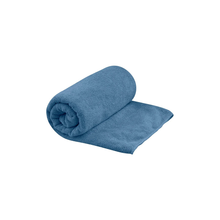 Sea to Summit Tek Towel - Small