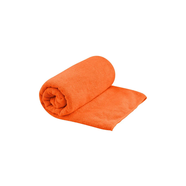 Sea to Summit Tek Towel - Large