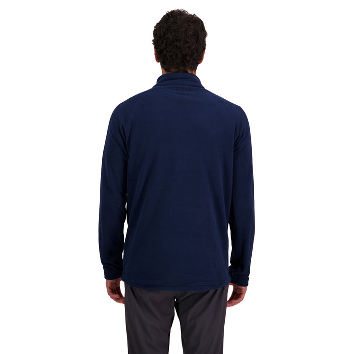 Mens Peak XV Blizzard Fleece Jacket