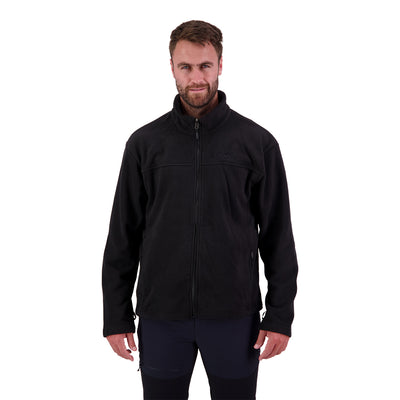 Peak XV Mens Aspire 2 in 1 Jacket