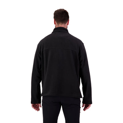 Peak XV Mens Aspire 2 in 1 Jacket