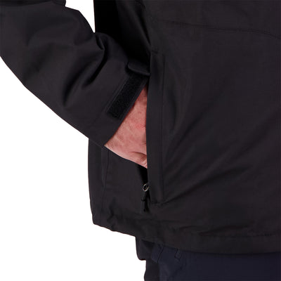 Peak XV Mens Aspire 2 in 1 Jacket