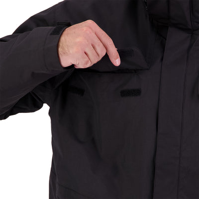 Peak XV Mens Aspire 2 in 1 Jacket