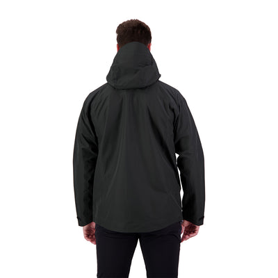 Mens Peak XV Tornado Waterproof Jacket