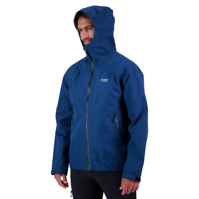 Mens Peak XV Voyager Jacket