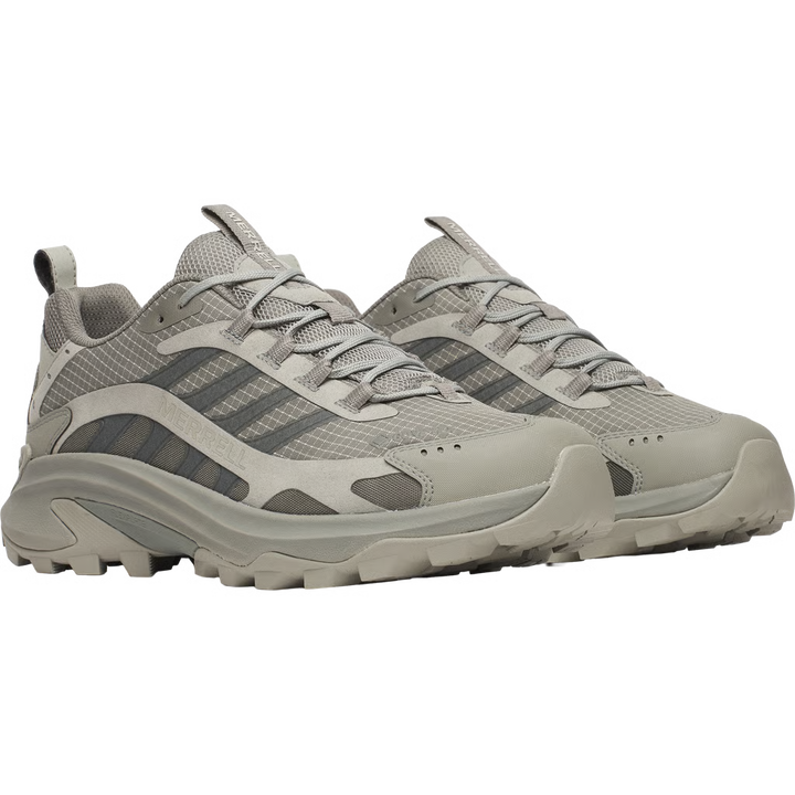 Moab Speed 2 Gore-Tex Men&