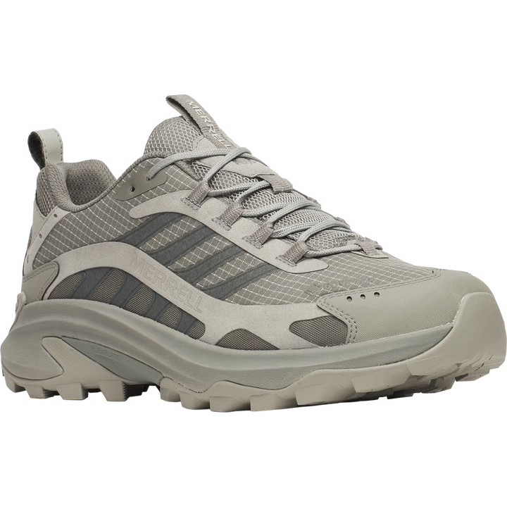 Moab Speed 2 Gore-Tex Men&